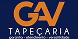 Gav Tapeçaria - Moveis para escritorios, Residencias, Clinicas e Tapeçaria em geral